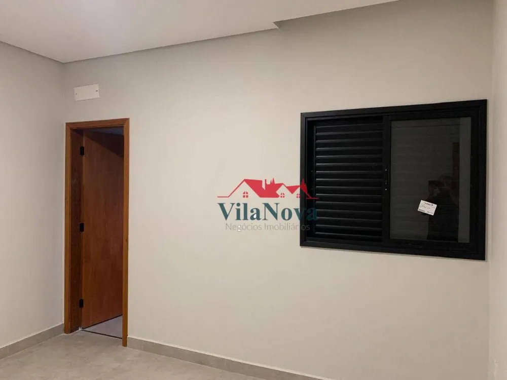 Casa, 3 quartos, 81 m² - Foto 8