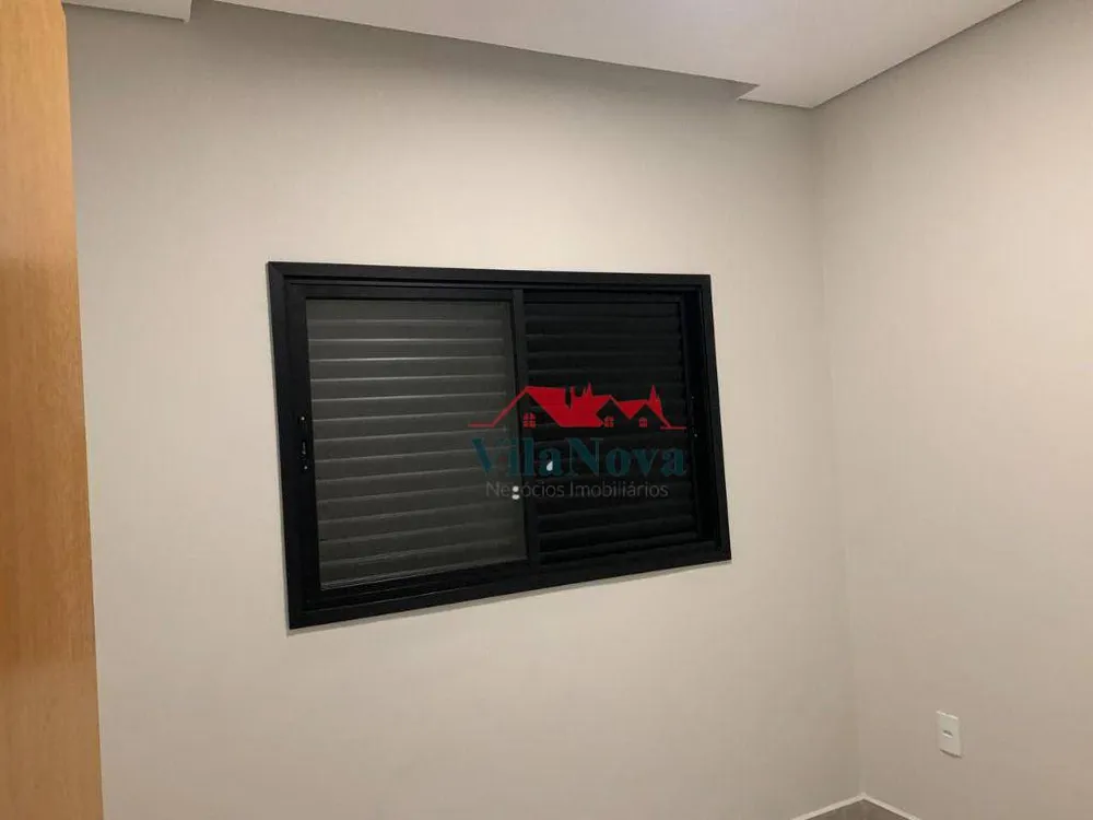 Casa, 3 quartos, 81 m² - Foto 9