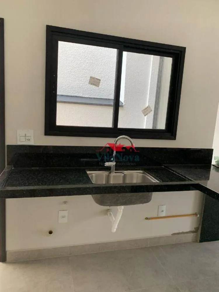 Casa, 3 quartos, 81 m² - Foto 5