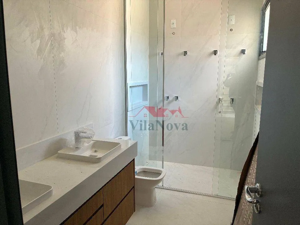 Casa de Condomínio, 3 quartos - Foto 10