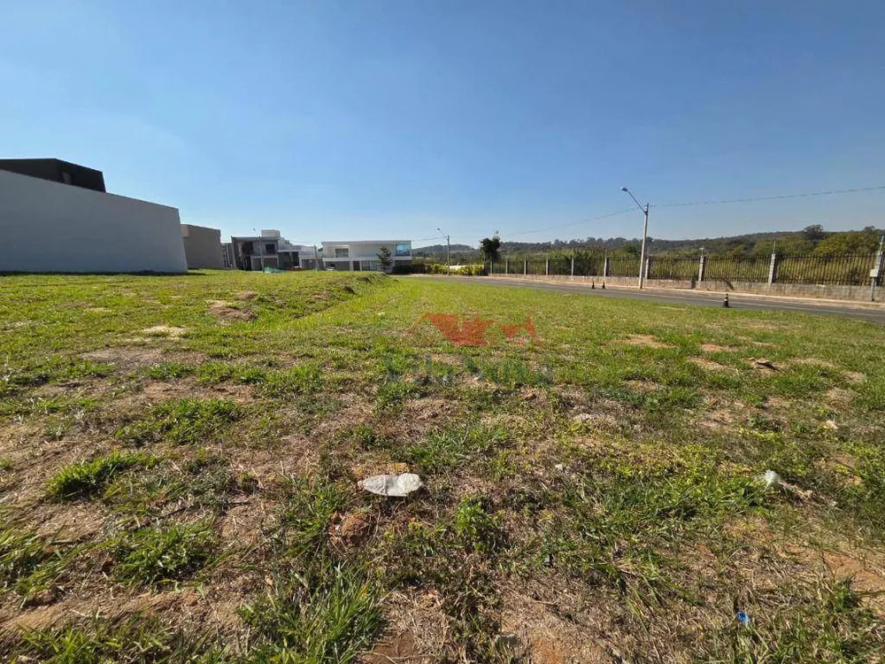 Loteamento e Condomínio, 368 m² - Foto 5