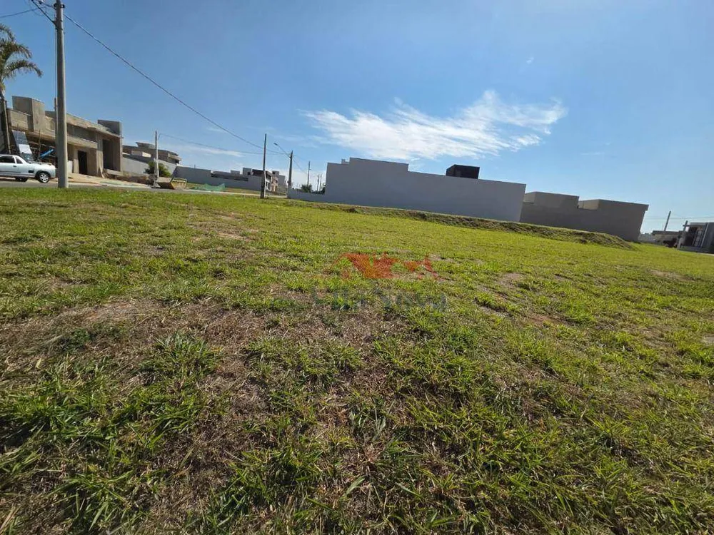 Loteamento e Condomínio, 368 m² - Foto 4