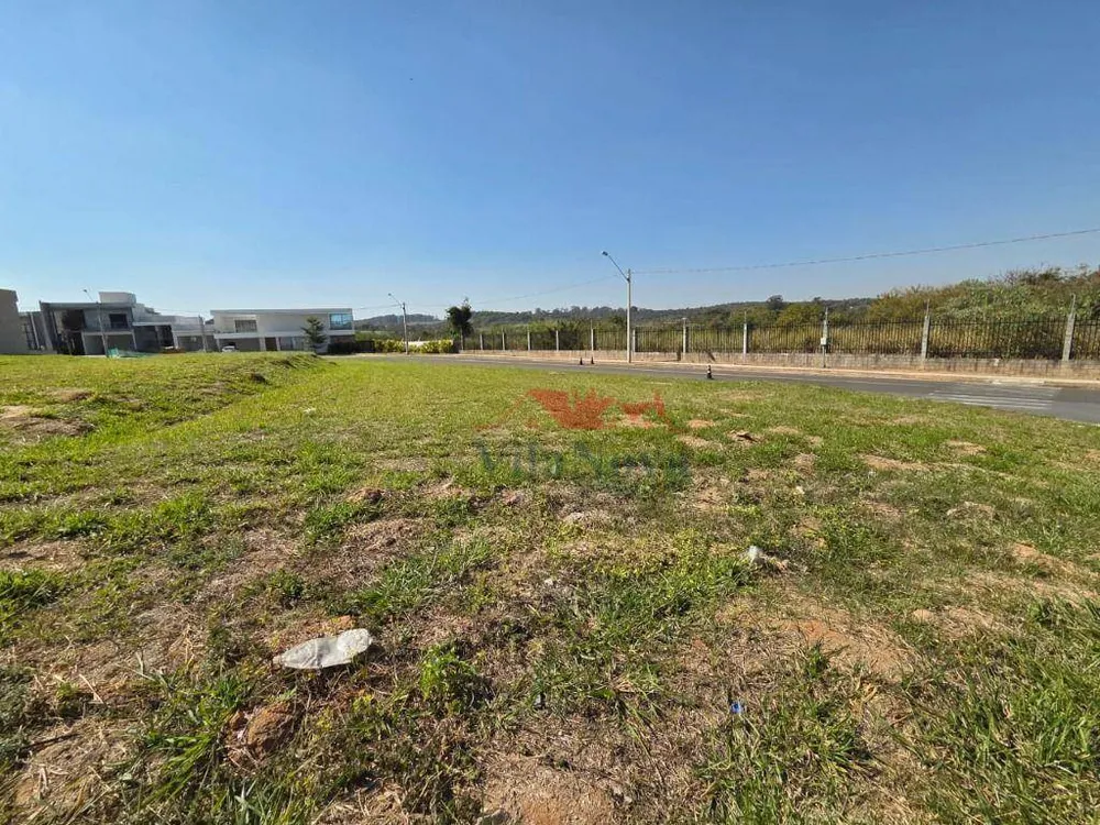 Loteamento e Condomínio, 368 m² - Foto 7
