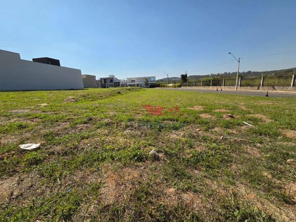 Loteamento e Condomínio, 368 m² - Foto 2