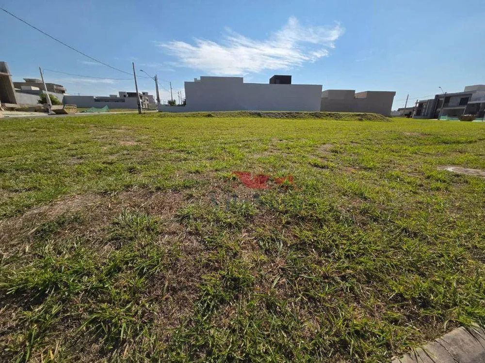 Loteamento e Condomínio, 368 m² - Foto 6