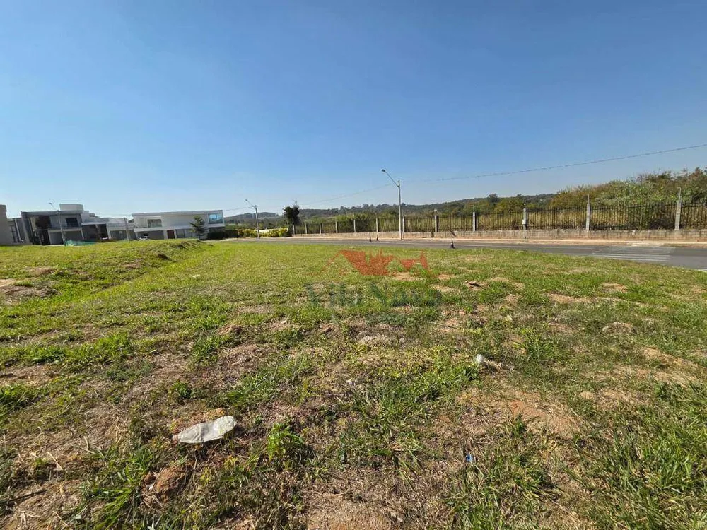 Loteamento e Condomínio, 368 m² - Foto 3