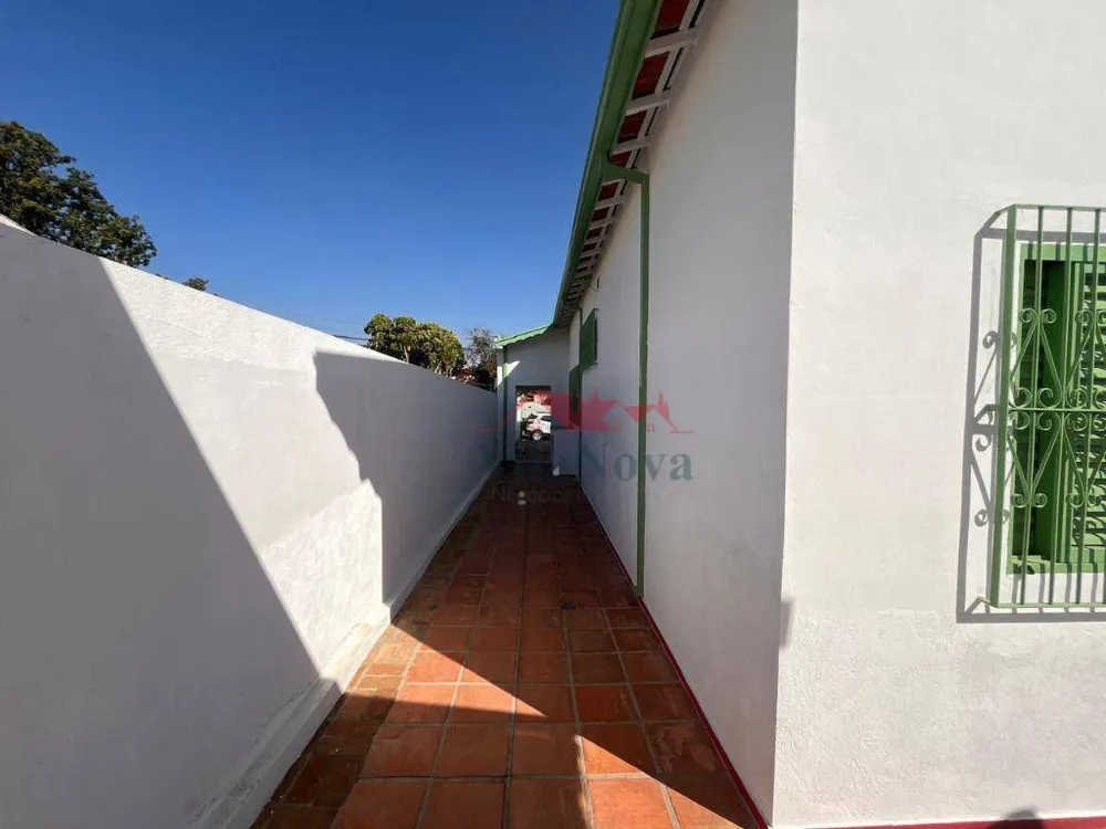 Casa, 2 quartos, 370 m² - Foto 4