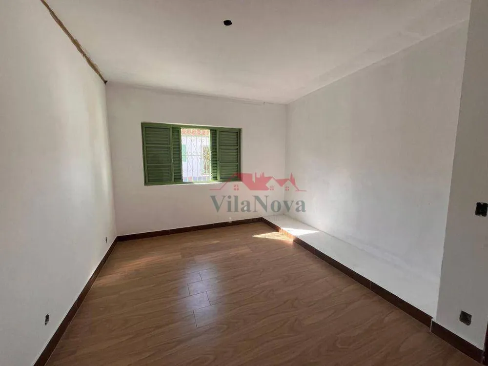 Casa, 2 quartos, 370 m² - Foto 9
