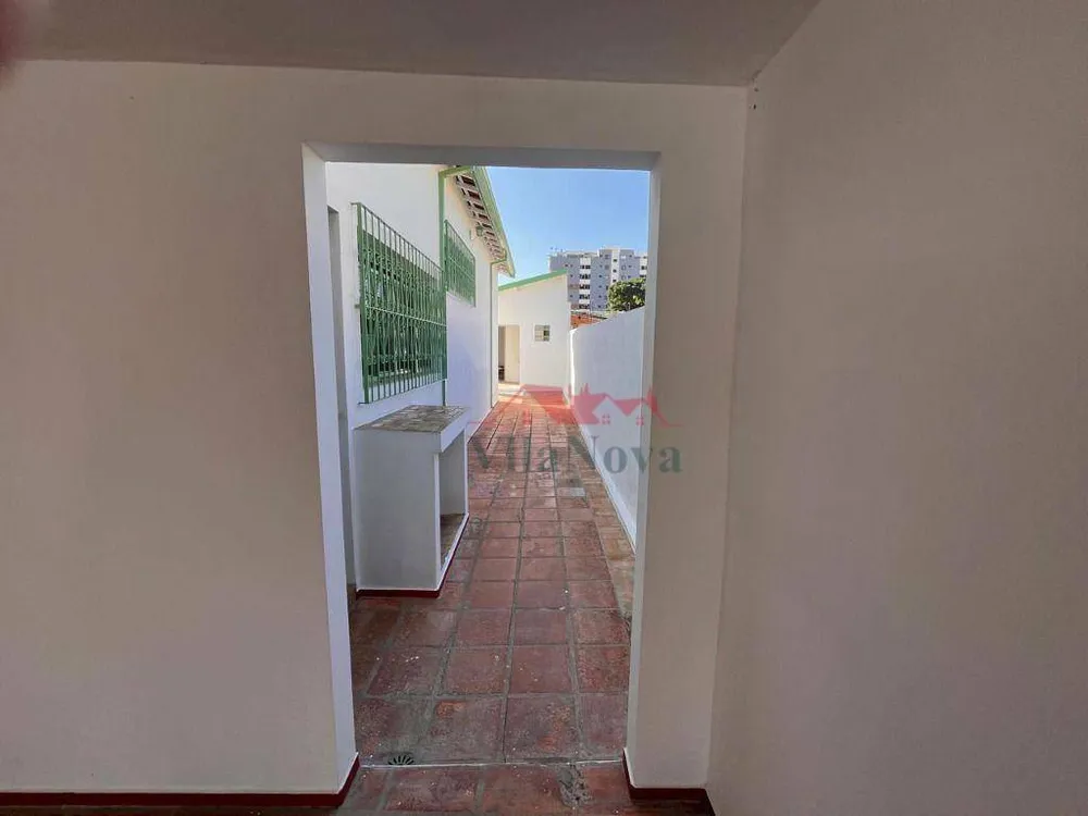 Casa, 2 quartos, 370 m² - Foto 3