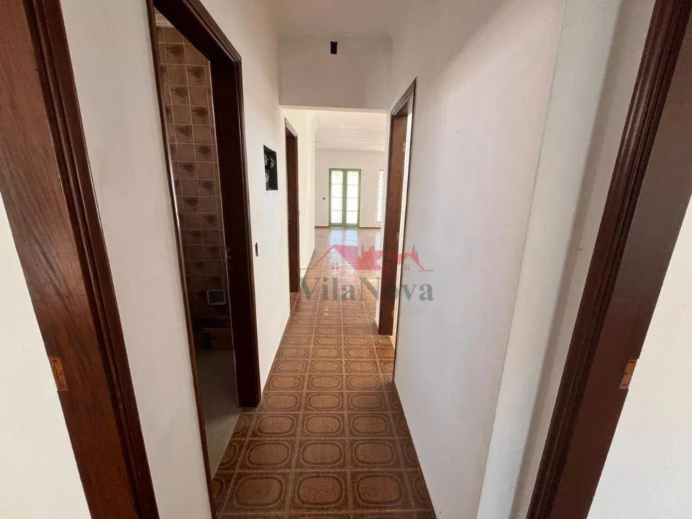 Casa, 2 quartos, 370 m² - Foto 12