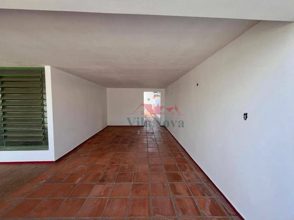 Casa, 2 quartos, 370 m² - Foto 2