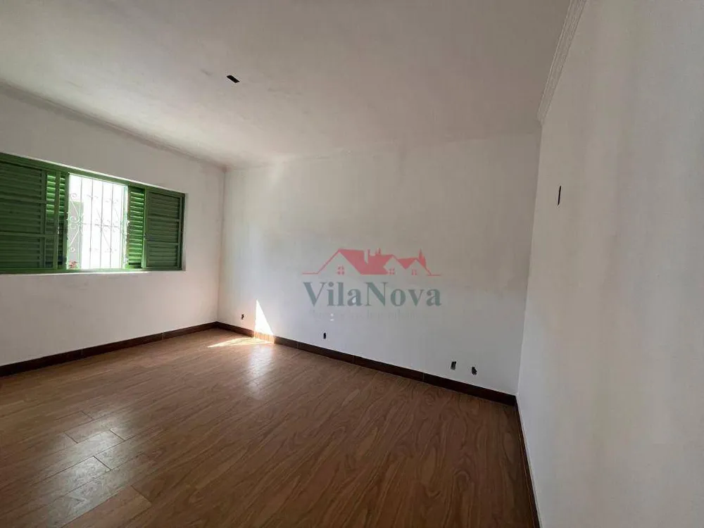 Casa, 2 quartos, 370 m² - Foto 11