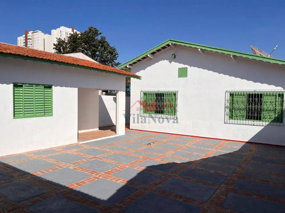 Casa, 2 quartos, 370 m² - Foto 8