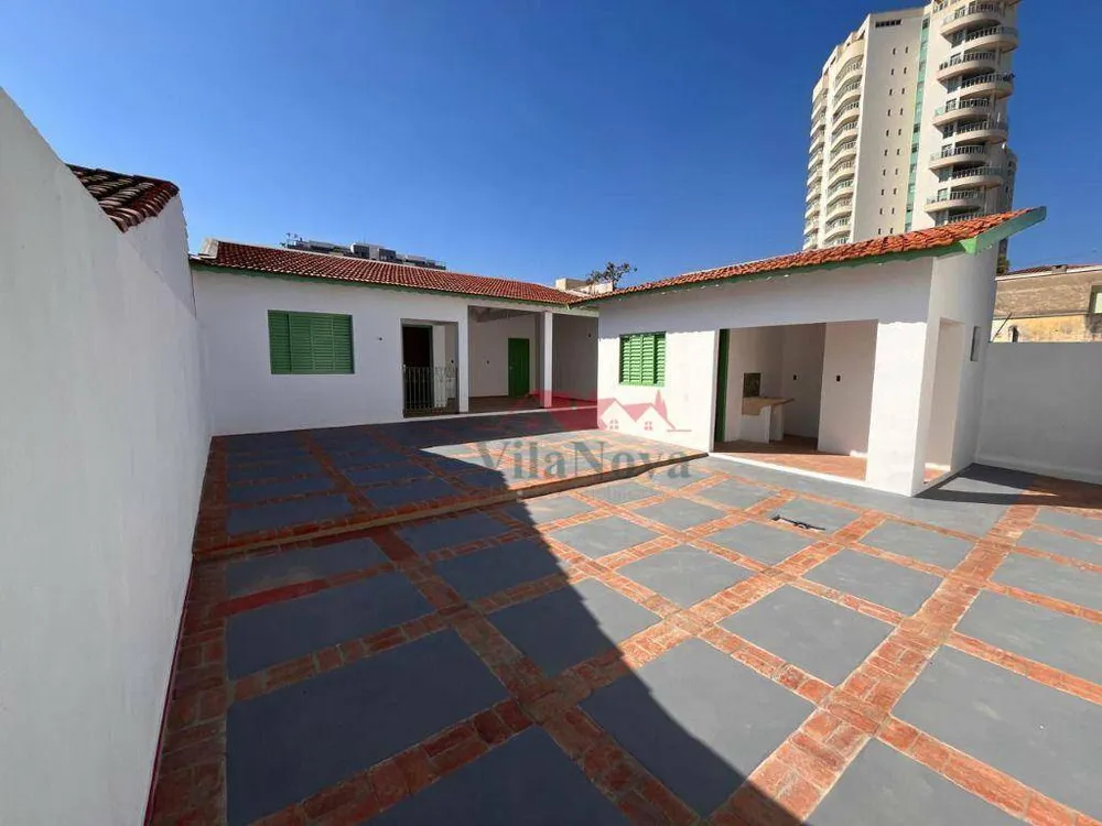 Casa, 2 quartos, 370 m² - Foto 5