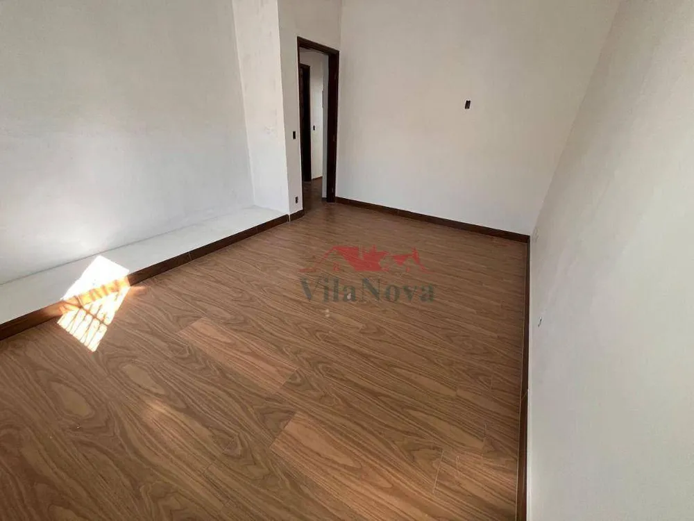 Casa, 2 quartos, 370 m² - Foto 10