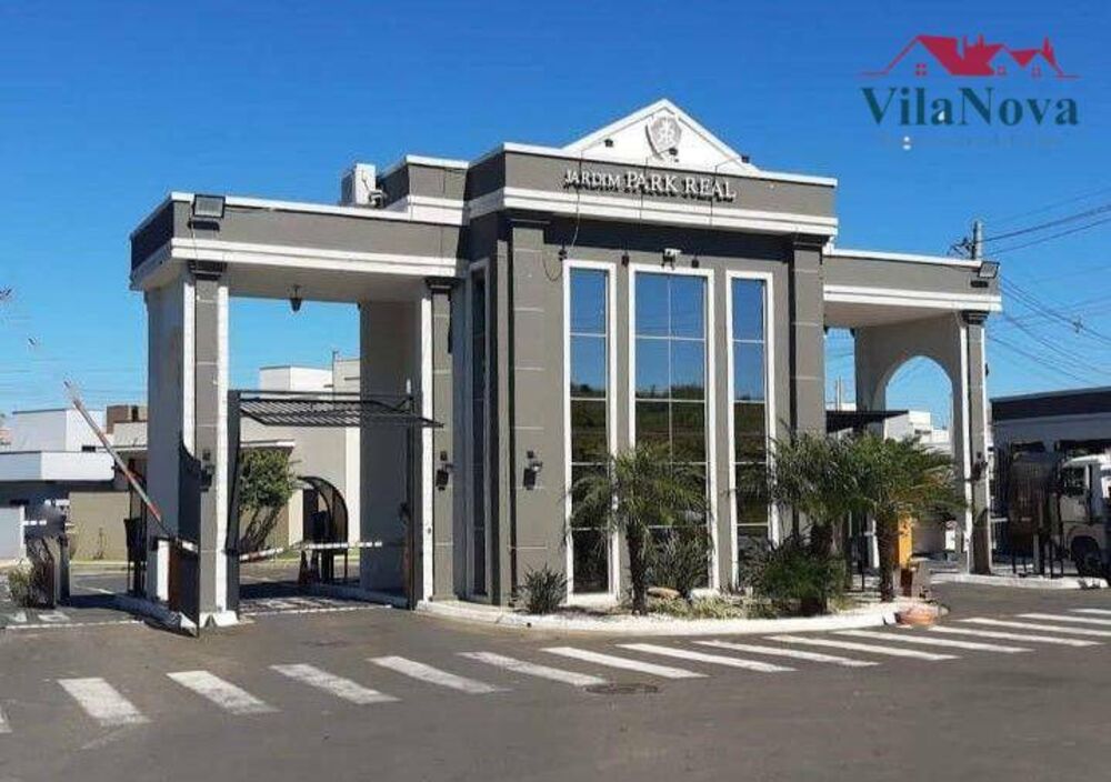 Casa de Condomínio à venda com 3 quartos, 110m² - Foto 15