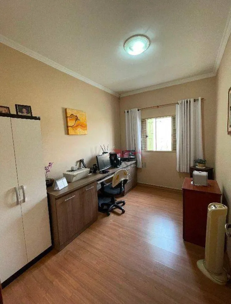 Casa, 3 quartos, 192 m² - Foto 6