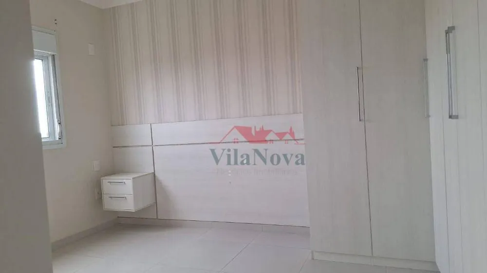 Apartamento, 3 quartos, 96 m² - Foto 8