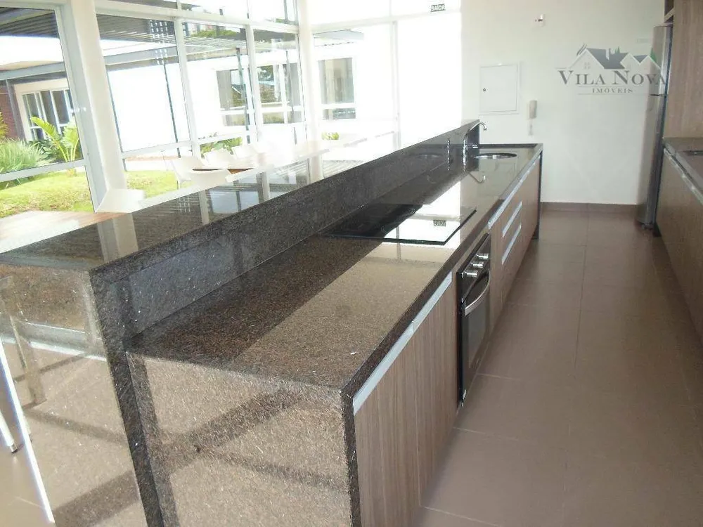 Apartamento, 3 quartos, 96 m² - Foto 7
