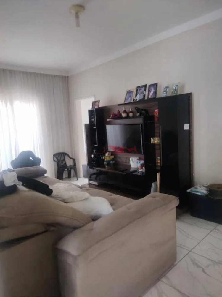 Loja-Salão, 350 m² - Foto 8