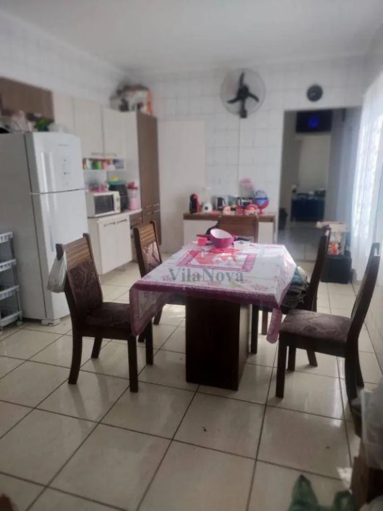 Loja-Salão, 350 m² - Foto 3