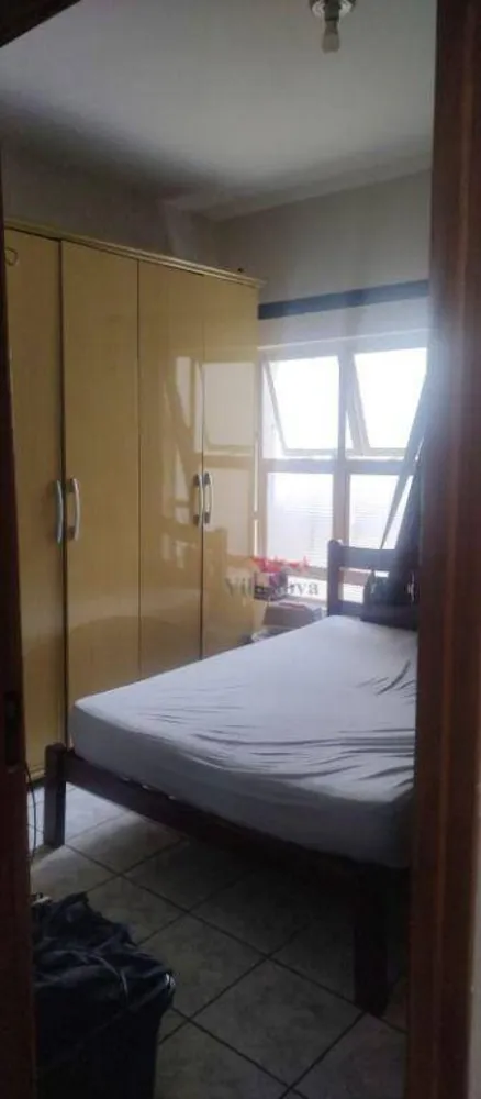 Loja-Salão, 350 m² - Foto 7