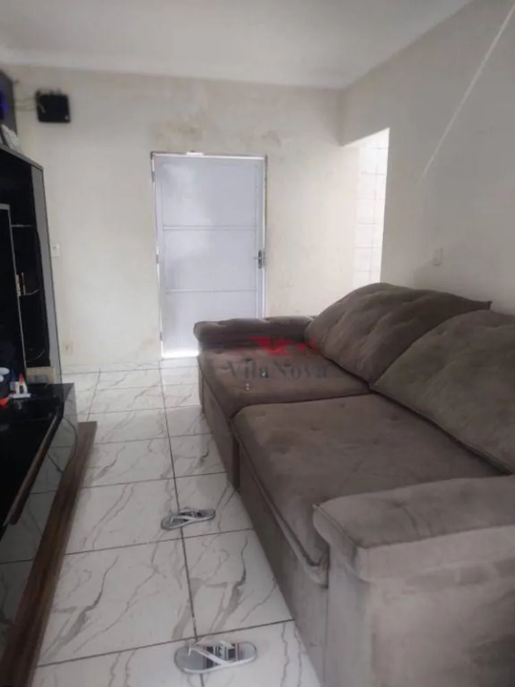 Loja-Salão, 350 m² - Foto 4