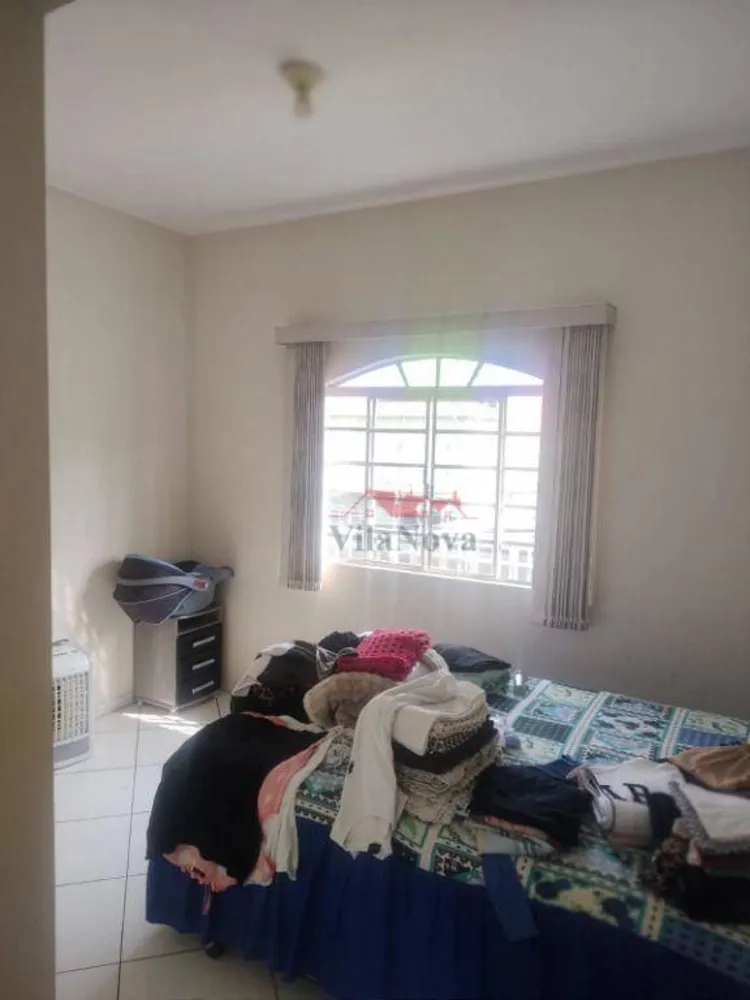 Loja-Salão, 350 m² - Foto 6