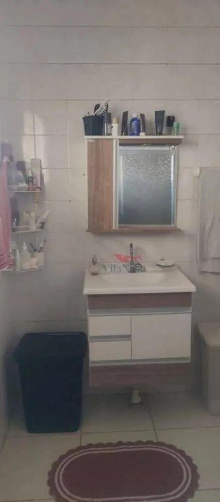 Loja-Salão, 350 m² - Foto 5
