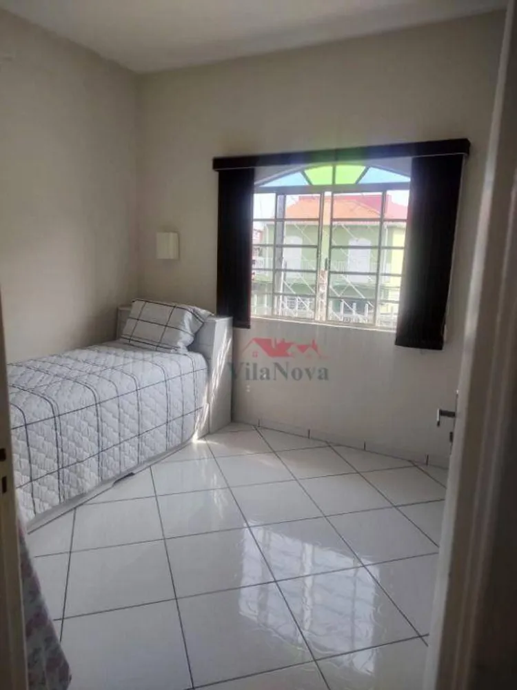 Loja-Salão, 350 m² - Foto 2