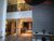 Apartamento, 3 quartos, 95 m² - Foto 11