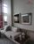 Apartamento, 3 quartos, 95 m² - Foto 9
