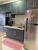 Apartamento, 3 quartos, 95 m² - Foto 5