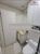 Apartamento, 3 quartos, 95 m² - Foto 6