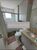 Apartamento, 3 quartos, 95 m² - Foto 8