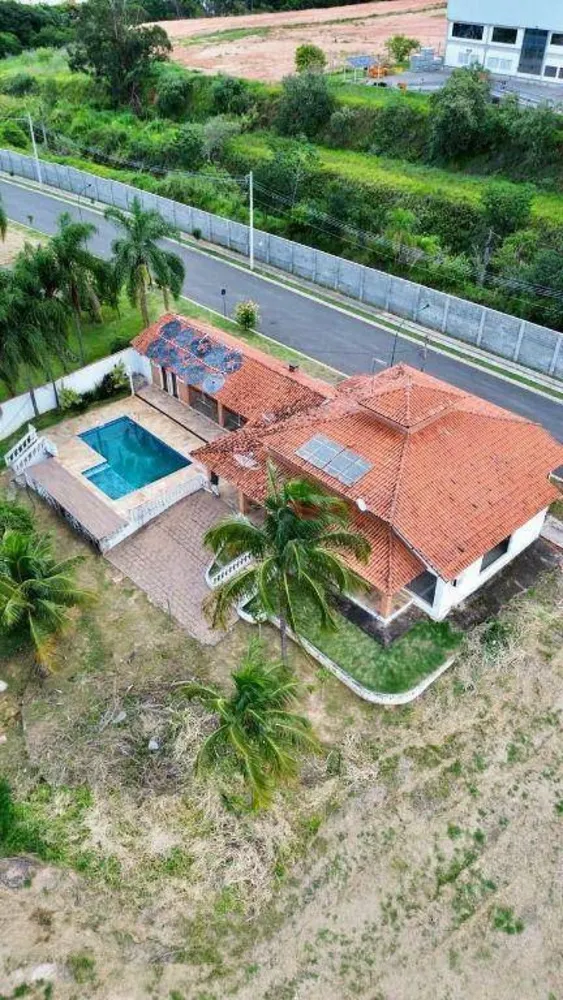 Loteamento e Condomínio, 511 m² - Foto 6