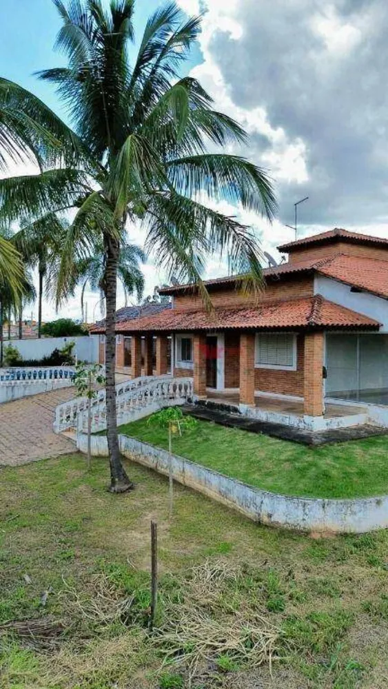 Loteamento e Condomínio, 511 m² - Foto 2