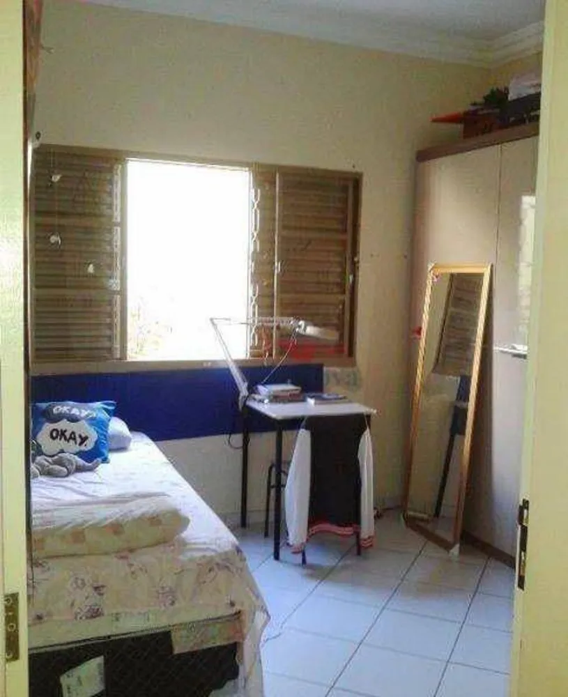 Casa, 3 quartos, 150 m² - Foto 3