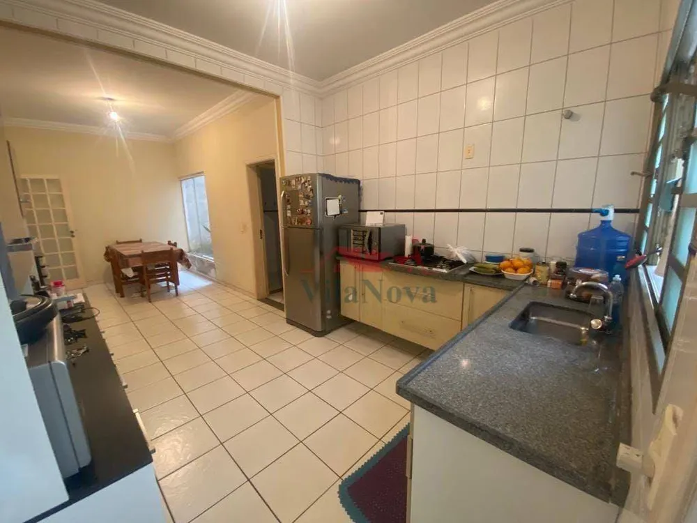 Casa, 3 quartos, 150 m² - Foto 6