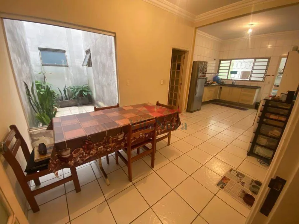 Casa, 3 quartos, 150 m² - Foto 9