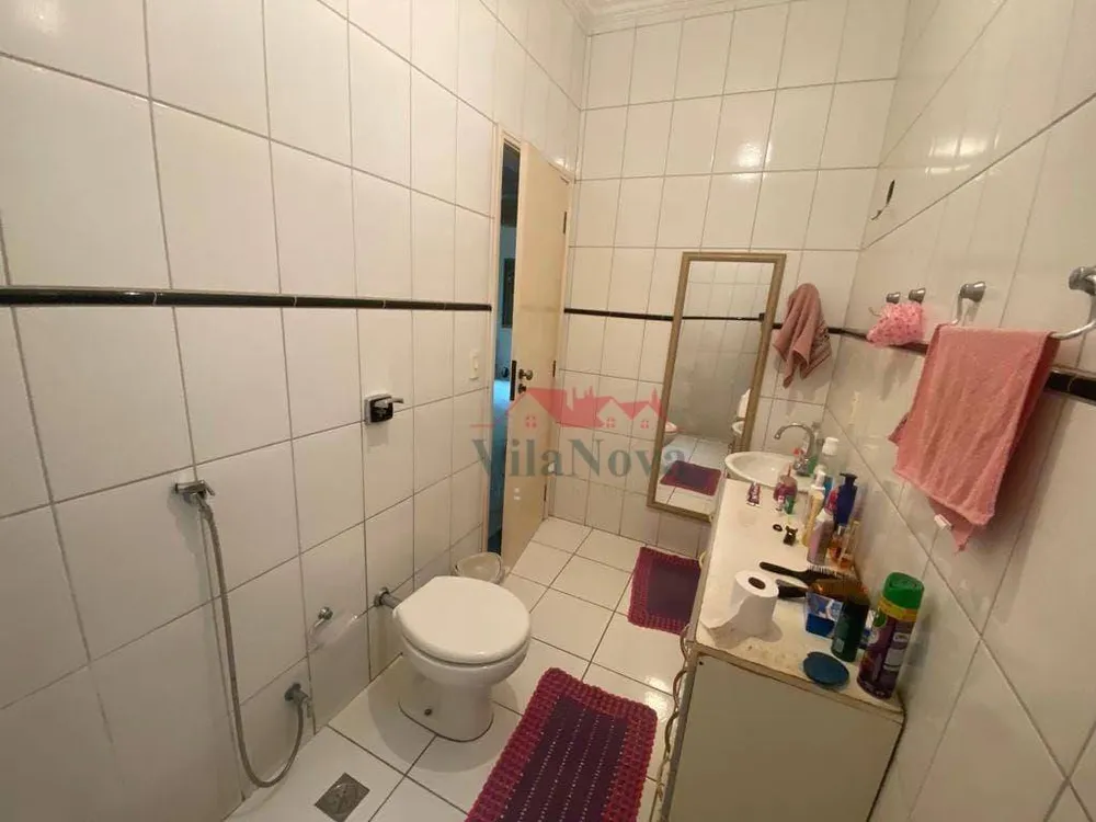Casa, 3 quartos, 150 m² - Foto 4