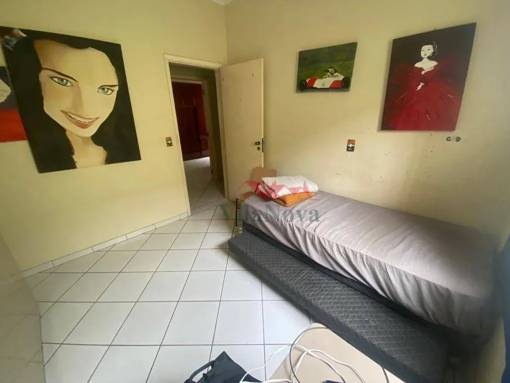 Casa, 3 quartos, 150 m² - Foto 2