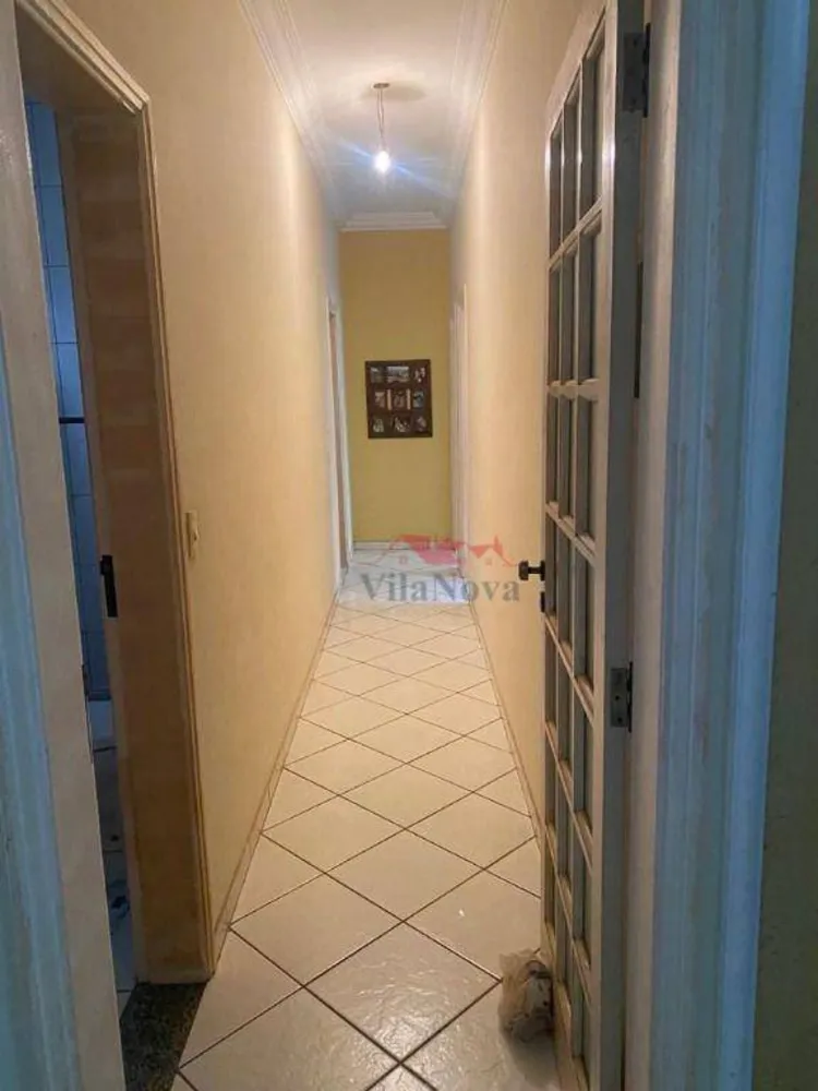 Casa, 3 quartos, 150 m² - Foto 3