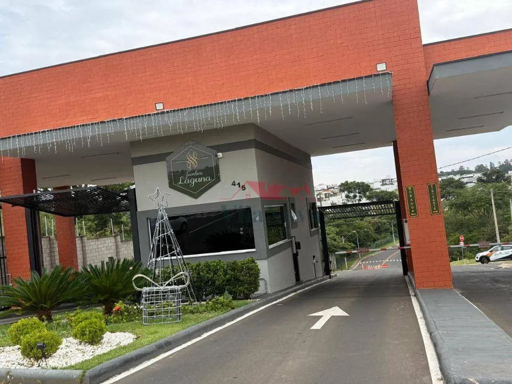 Loteamento e Condomínio, 374 m² - Foto 3