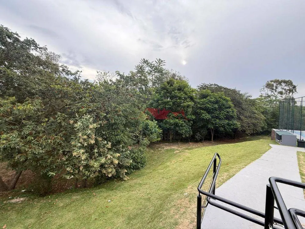 Loteamento e Condomínio, 374 m² - Foto 12