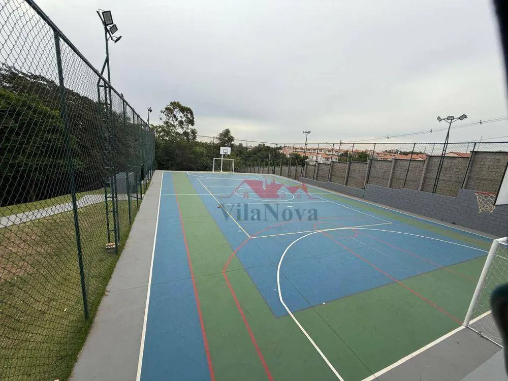 Loteamento e Condomínio, 374 m² - Foto 4