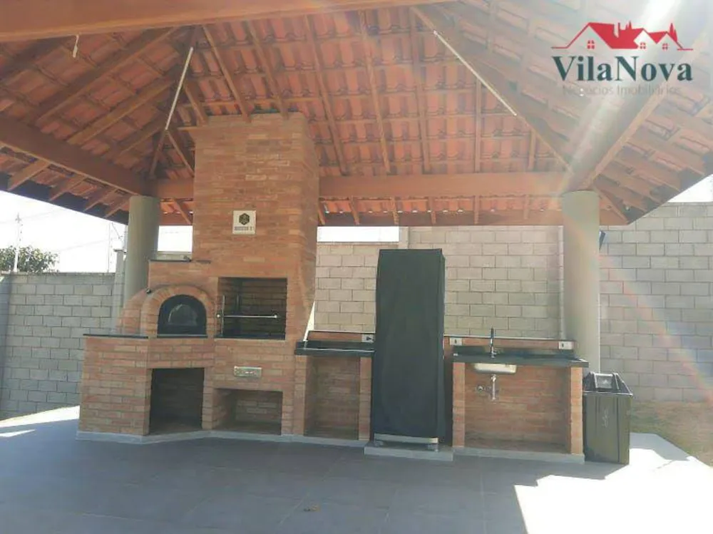 Loteamento e Condomínio, 374 m² - Foto 9
