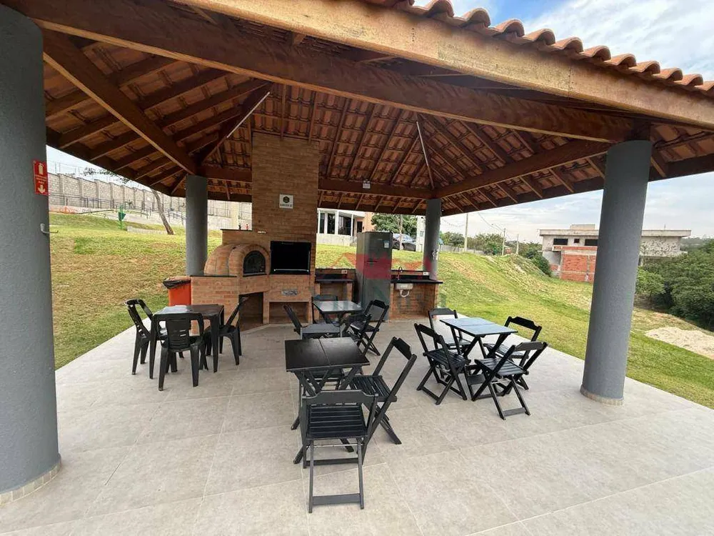 Loteamento e Condomínio, 374 m² - Foto 6
