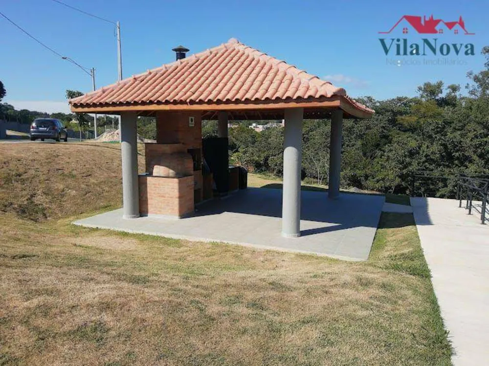 Loteamento e Condomínio, 374 m² - Foto 8