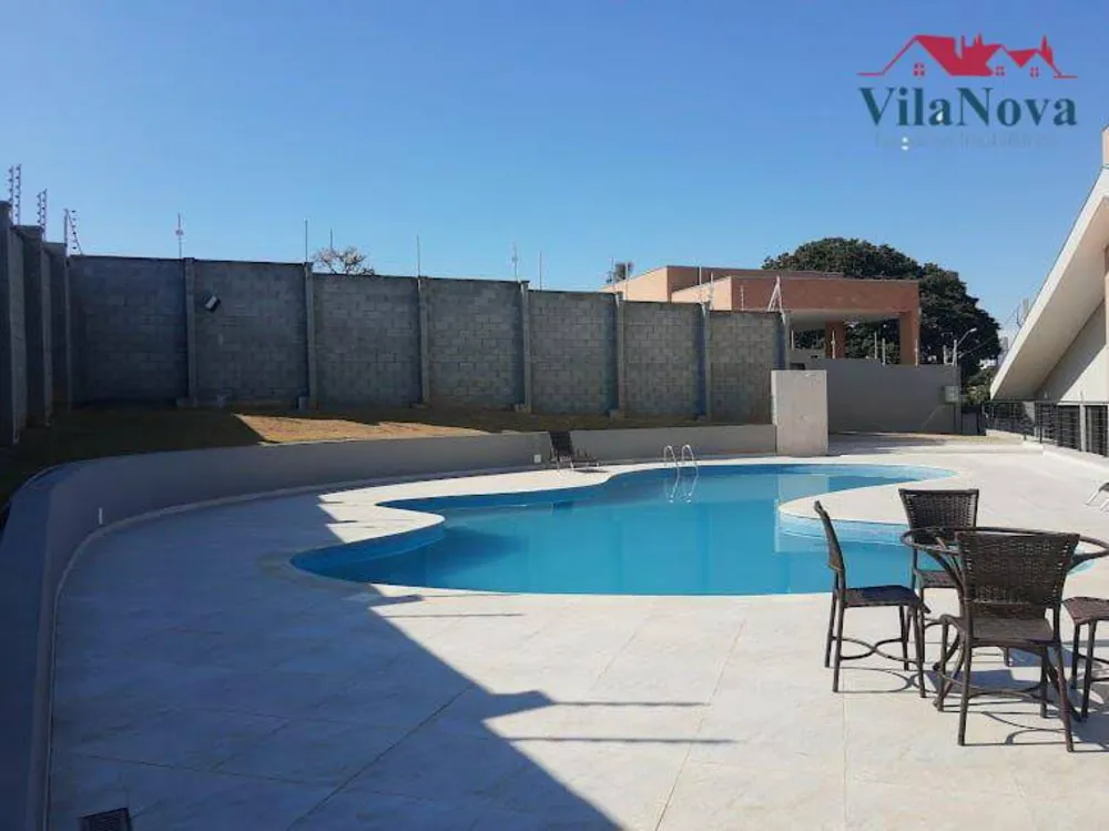 Loteamento e Condomínio, 374 m² - Foto 7